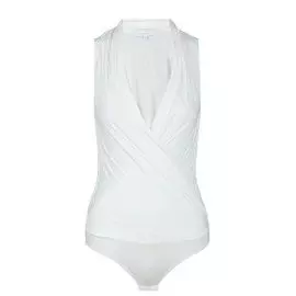 Боди PATRIZIA PEPE