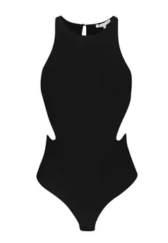 Боди PATRIZIA PEPE