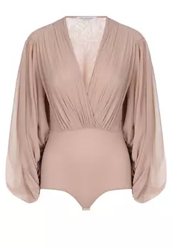 Боди PHILOSOPHY DI LORENZO SERAFINI