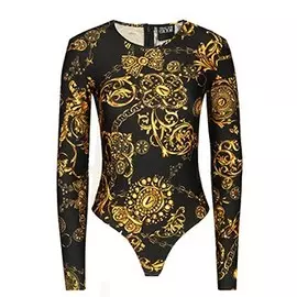 Боди VERSACE JEANS COUTURE