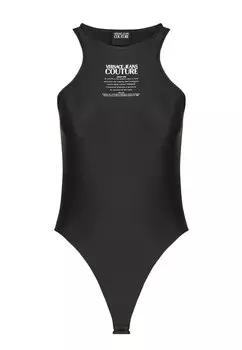 Боди VERSACE JEANS COUTURE