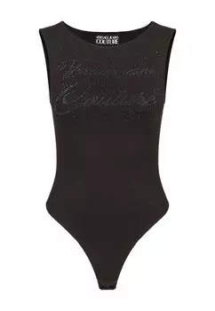 Боди VERSACE JEANS COUTURE