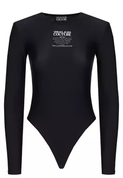 Боди VERSACE JEANS COUTURE