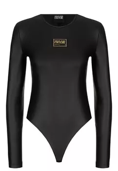 Боди VERSACE JEANS COUTURE
