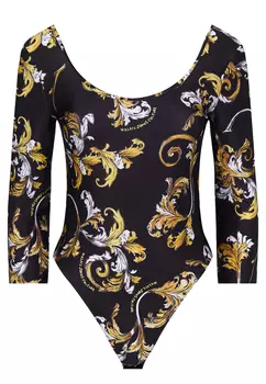 Боди VERSACE JEANS COUTURE