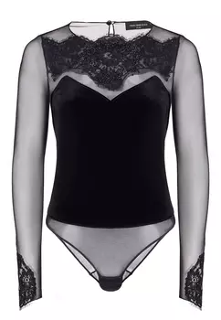 Боди женское MARIA GRAZIA SEVERI