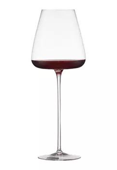 Бокал для вина OKO