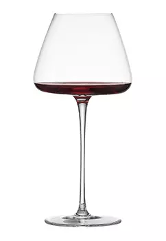 Бокал для вина OKO
