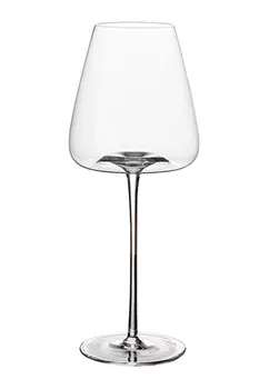 Бокал для вина OKO