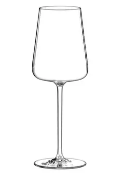 Бокал для вина PARTNER