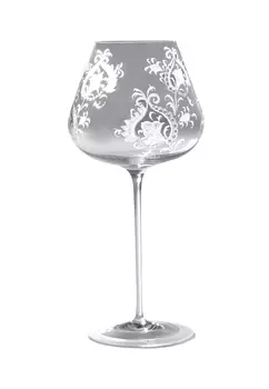 Бокал STEFANO RICCI