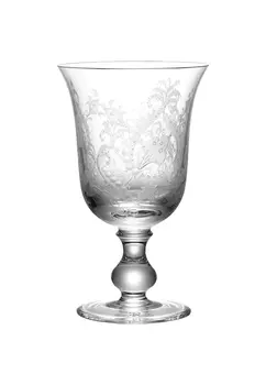 Бокал STEFANO RICCI