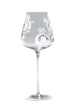 Бокал STEFANO RICCI