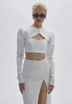 Болеро ISTINELLE