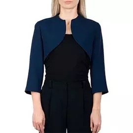 Болеро LUISA SPAGNOLI