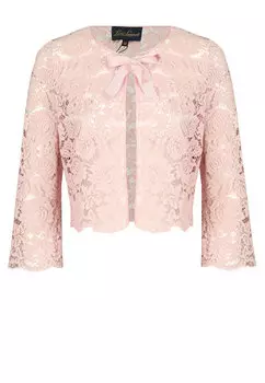 Болеро LUISA SPAGNOLI