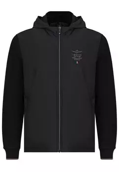 Бомбер AERONAUTICA MILITARE