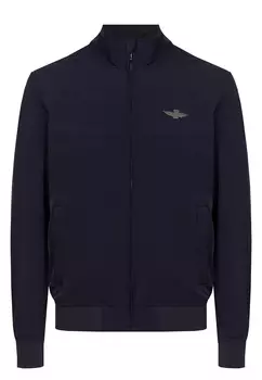 Бомбер AERONAUTICA MILITARE