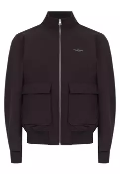 Бомбер AERONAUTICA MILITARE