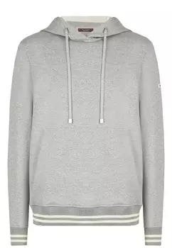 Бомбер CAPPELLINI BY PESERICO