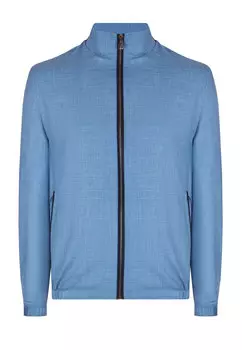 Бомбер CASTELLO d'ORO