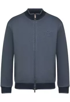 Бомбер CASTELLO d'ORO