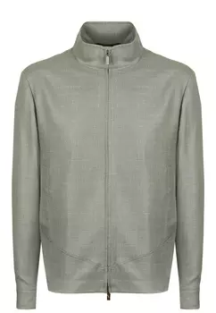 Ветровка COLOMBO