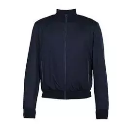 Бомбер CORNELIANI