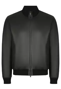 Бомбер CORNELIANI