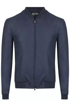 Бомбер CORNELIANI