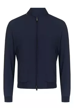 Бомбер CORNELIANI