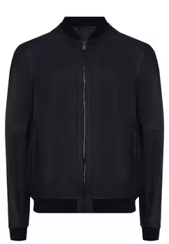 Бомбер CORNELIANI