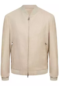 Бомбер CORNELIANI