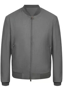 Бомбер CORNELIANI