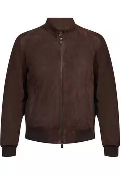 Бомбер CORNELIANI