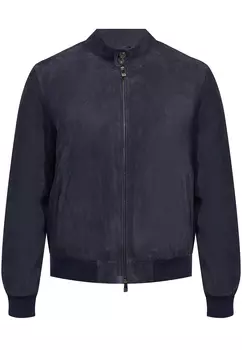 Бомбер CORNELIANI