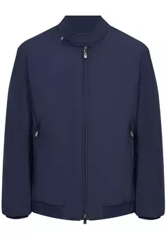 Бомбер CORNELIANI