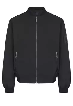 Бомбер COSTUME NATIONAL