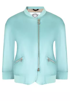 Бомбер DIEGO M