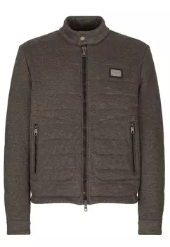 Бомбер DOLCE&GABBANA