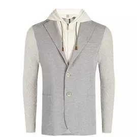 Пиджак ELEVENTY