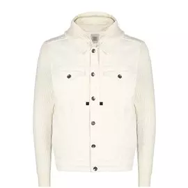 Бомбер ELEVENTY