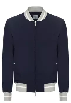 Бомбер ELEVENTY