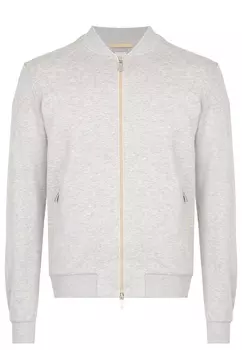 Бомбер ELEVENTY