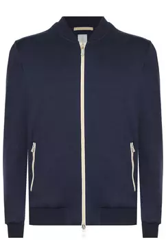 Бомбер ELEVENTY