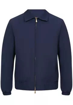 Бомбер ELEVENTY