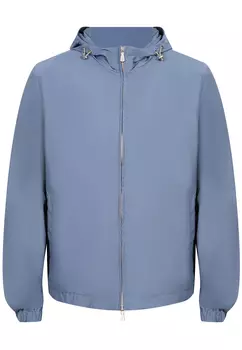 Бомбер ELEVENTY