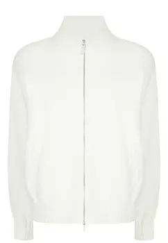 Бомбер FABIANA FILIPPI