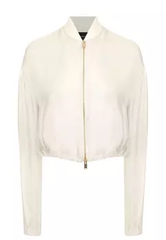 Бомбер FABIANA FILIPPI