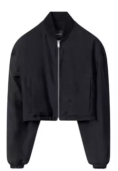 Бомбер FABIANA FILIPPI